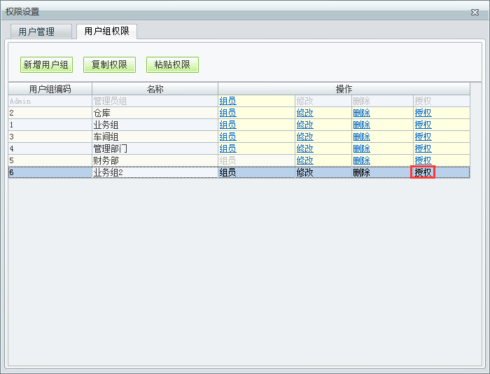 用戶組權限4.png