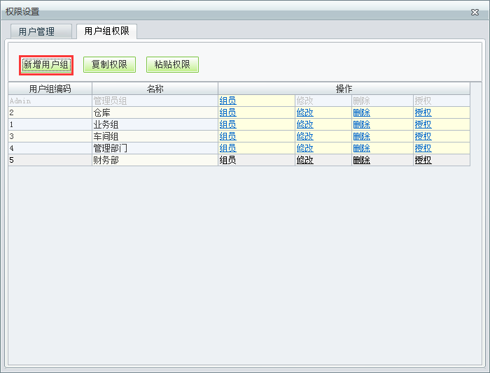 用戶組權限2.png